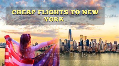 cheap flights to yuba city|ymmv flights.